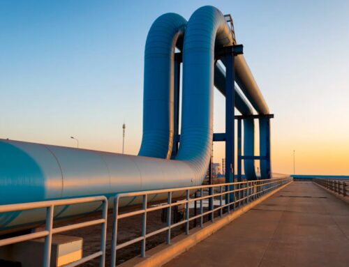 Market Conditions, Value Over Volume and Sustainability