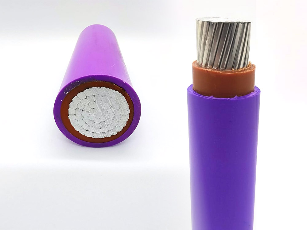 cable-unipolar-aluminio