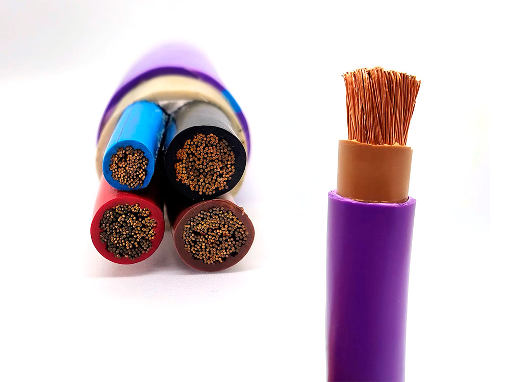 cable-unipolar-cobre