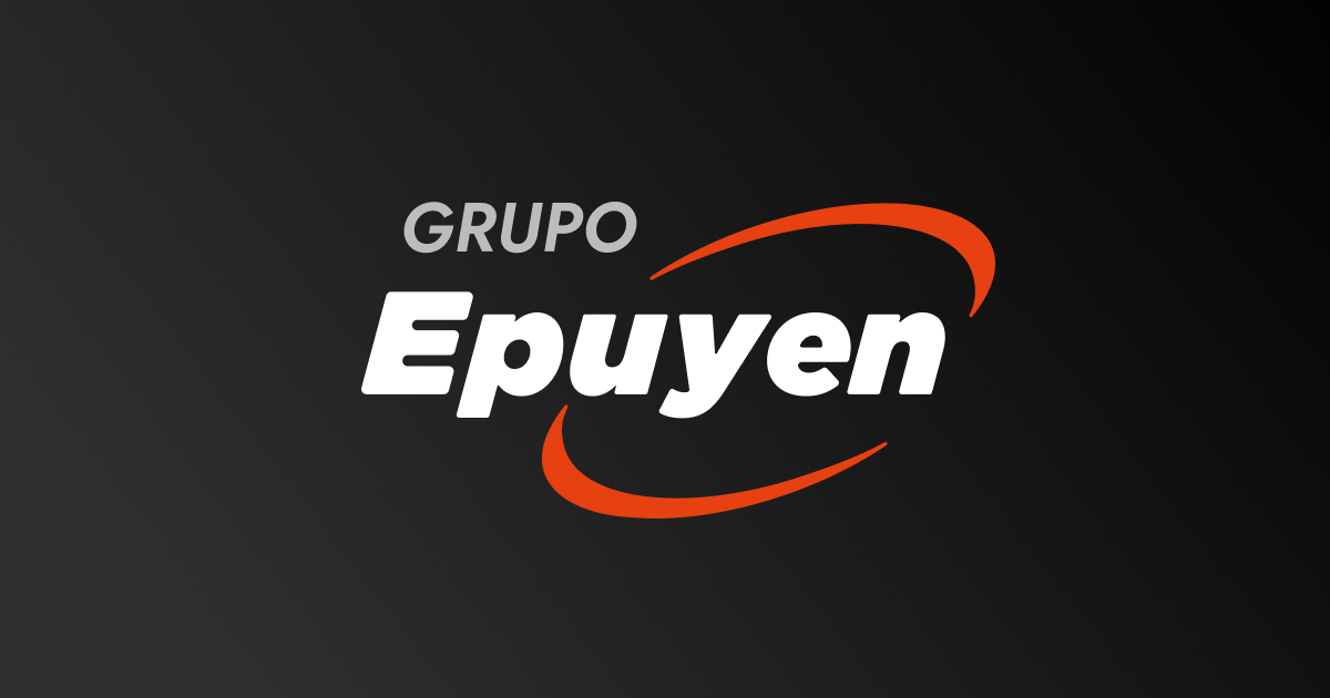 (c) Epuyen.com.ar